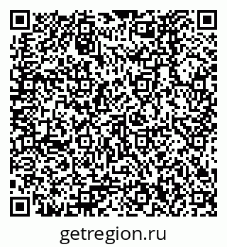 79378270972