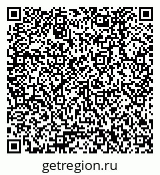 79378270973