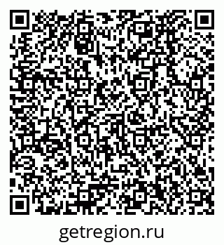 79378270974