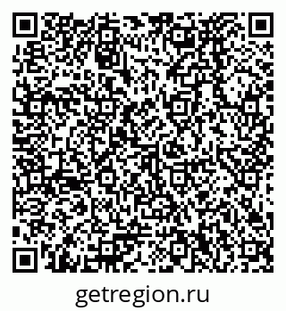 79378270975