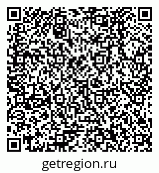79378270976