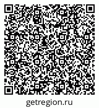 79378270979
