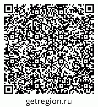 79378270980