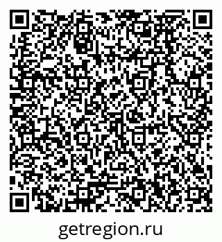 79378270981