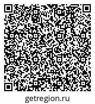 79378270983