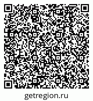 79378270984