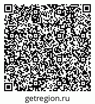 79378270986