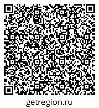 79378270992
