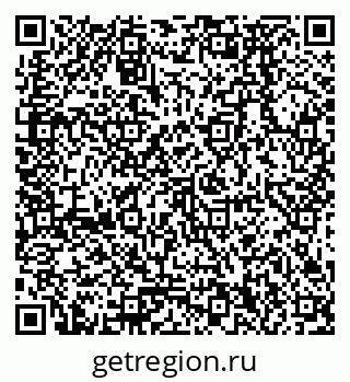 79378270994