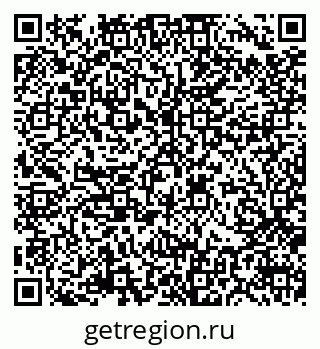 79378270995