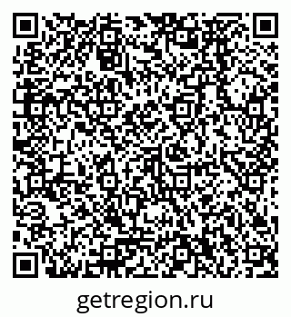 79378270997