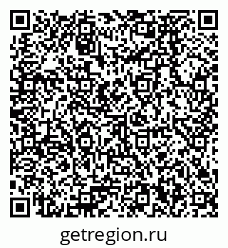 79378270998