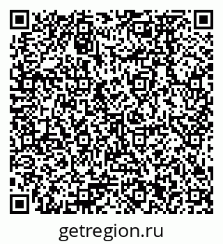 79378271000