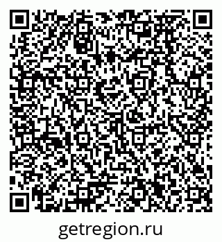 79378271003