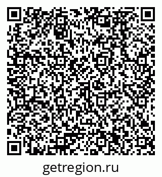 79378271005