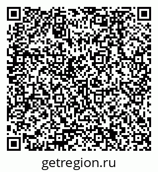79378271007