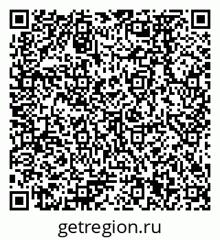 79378271008