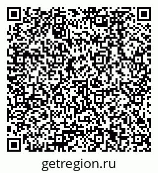 79378271009