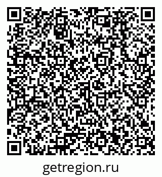 79378271012