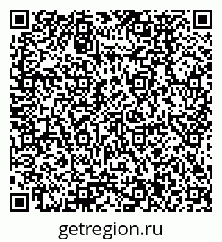 79378271013