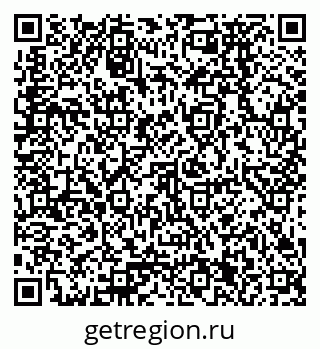 79378271014
