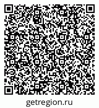 79378271015