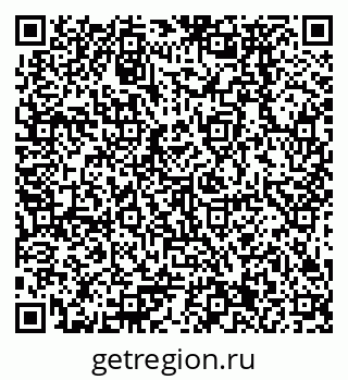 79378271016