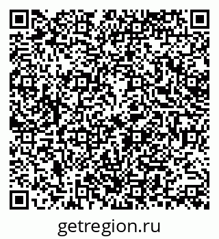 79378271017
