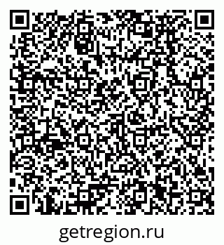 79378271019