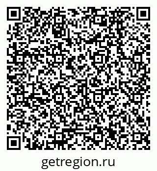 79378271021