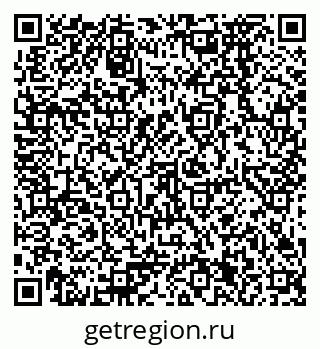 79378271024