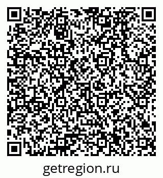 79378271025