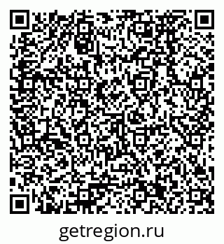 79378271026
