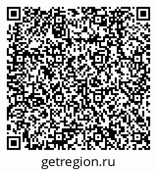 79378271027
