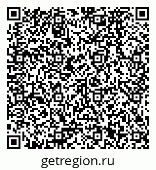 79378271028