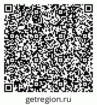 79378271029