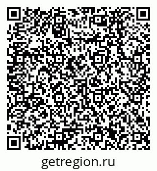 79378271030