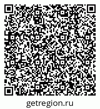 79378271031