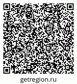 79378271032