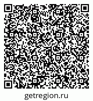 79378271033