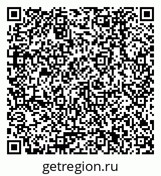 79378271035