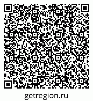 79378271037