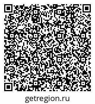 79378271040