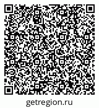 79378271042
