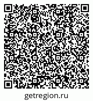 79378271043