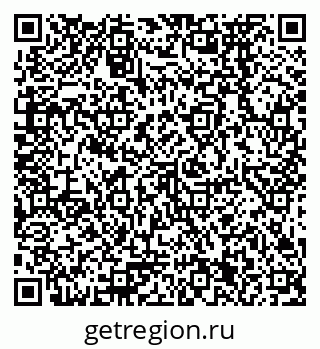 79378271044