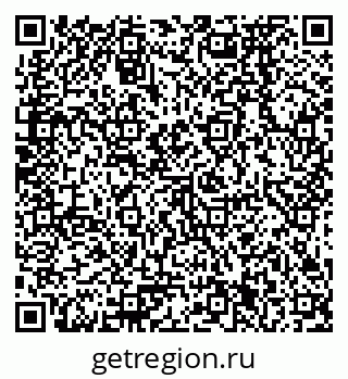 79378271045