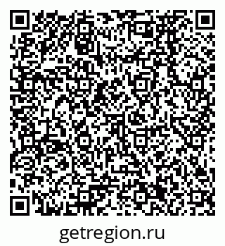 79378271046