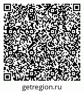 79378271051