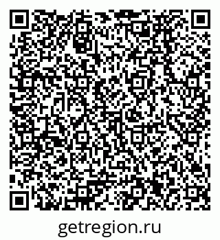 79378271052
